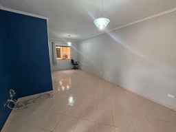 Sobrado de 2 quartos, 165m² no bairro Santa Terezinha, em São Bernardo do Campo | Eu Corretor