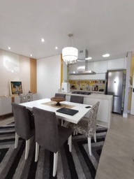 Apartamento de 3 quartos, 102m² no bairro Vila Baeta Neves, em São Bernardo do Campo | Eu Corretor