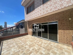 Sobrado de 4 quartos, 236m² no bairro Jardim do Mar, em São Bernardo do Campo | Eu Corretor