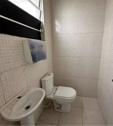 Sobrado de 9 quartos, 440m² no bairro Jardim do Mar, em São Bernardo do Campo | Eu Corretor