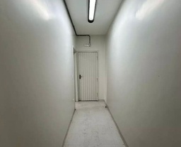 Sobrado de 9 quartos, 440m² no bairro Jardim do Mar, em São Bernardo do Campo | Eu Corretor