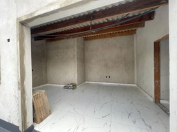 Sobrado de 3 quartos, 120m² no bairro Paraíso, em Santo André | Eu Corretor