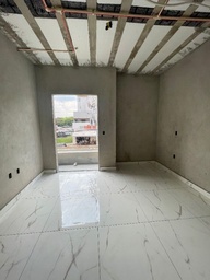 Sobrado de 3 quartos, 120m² no bairro Paraíso, em Santo André | Eu Corretor