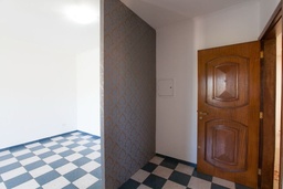 Apartamento de 2 quartos, 61m² no bairro Baeta Neves, em São Bernardo do Campo | Eu Corretor