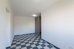 Apartamento de 2 quartos, 61m² no bairro Baeta Neves, em São Bernardo do Campo | Eu Corretor