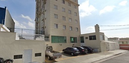 Apartamento de 2 quartos, 51m² no bairro Utinga, em Santo André | Eu Corretor