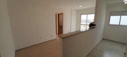 Apartamento de 2 quartos, 51m² no bairro Utinga, em Santo André | Eu Corretor