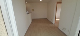Apartamento de 2 quartos, 51m² no bairro Utinga, em Santo André | Eu Corretor