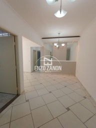 Apartamento de 2 quartos, 66m² no bairro Vila Jahu, em São Bernardo do Campo | Eu Corretor
