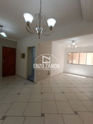 Apartamento de 2 quartos, 66m² no bairro Vila Jahu, em São Bernardo do Campo | Eu Corretor