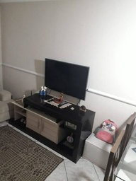 Apartamento de 2 quartos, 53m² no bairro Jardim Irajá, em São Bernardo do Campo | Eu Corretor