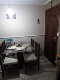Apartamento de 2 quartos, 53m² no bairro Jardim Irajá, em São Bernardo do Campo | Eu Corretor