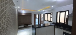 Apartamento de 2 quartos, 43m² no bairro Jardim Las Vegas, em Santo André | Eu Corretor
