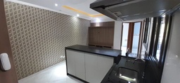 Apartamento de 2 quartos, 43m² no bairro Jardim Las Vegas, em Santo André | Eu Corretor
