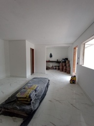 Sobrado de 3 quartos, 120m² no bairro Paraíso, em Santo André | Eu Corretor