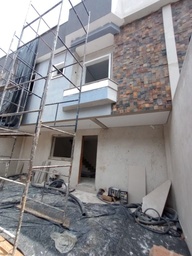 Sobrado de 3 quartos, 120m² no bairro Paraíso, em Santo André | Eu Corretor