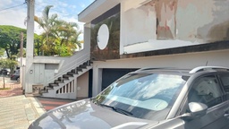 Casa de 3 quartos, 258m² no bairro Jardim Nova Petrópolis, em São Bernardo do Campo | Eu Corretor