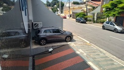 Casa de 3 quartos, 258m² no bairro Jardim Nova Petrópolis, em São Bernardo do Campo | Eu Corretor