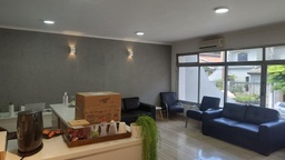 Casa de 3 quartos, 258m² no bairro Jardim Nova Petrópolis, em São Bernardo do Campo | Eu Corretor