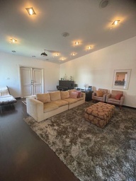 Casa de 5 quartos, 542m² no bairro Parque Terra Nova II, em São Bernardo do Campo | Eu Corretor