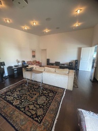 Casa de 5 quartos, 542m² no bairro Parque Terra Nova II, em São Bernardo do Campo | Eu Corretor