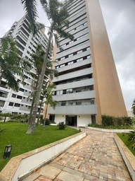 Apartamento de 4 quartos, 234m² no bairro Centro, em São Bernardo do Campo | Eu Corretor