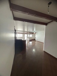 Apartamento de 3 quartos, 234m² no bairro Centro, em São Bernardo do Campo | Eu Corretor