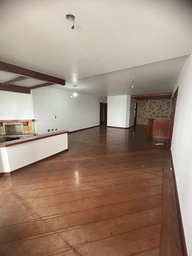 Apartamento de 3 quartos, 234m² no bairro Centro, em São Bernardo do Campo | Eu Corretor