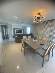 Apartamento de 3 quartos, 121m² no bairro Casa Branca, em Santo André | Eu Corretor