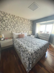 Apartamento de 3 quartos, 121m² no bairro Casa Branca, em Santo André | Eu Corretor
