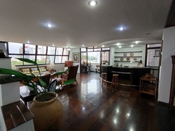 Apartamento de 4 quartos, 268m² no bairro Rudge Ramos, em São Bernardo do Campo | Eu Corretor