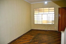 Sobrado de 2 quartos, 124m² no bairro Rudge Ramos, em São Bernardo do Campo | Eu Corretor
