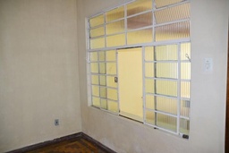 Sobrado de 2 quartos, 124m² no bairro Rudge Ramos, em São Bernardo do Campo | Eu Corretor