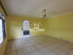 Casa de 3 quartos, 114m² no bairro Jardim Orlandina, em São Bernardo do Campo | Eu Corretor