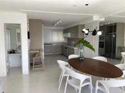 Apartamento de 3 quartos, 128m² no bairro Centro, em Santo André | Eu Corretor