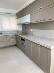 Apartamento de 3 quartos, 128m² no bairro Centro, em Santo André | Eu Corretor