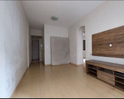 Apartamento de 2 quartos, 65m² no bairro Baeta Neves, em São Bernardo do Campo | Eu Corretor