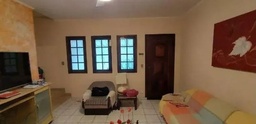 Sobrado de 2 quartos, 125m² no bairro Vila Santa Filomena, em São Bernardo do Campo | Eu Corretor