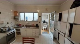 Sobrado de 2 quartos, 125m² no bairro Vila Santa Filomena, em São Bernardo do Campo | Eu Corretor