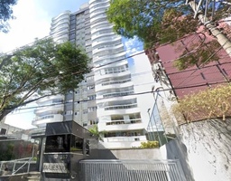 Apartamento de 4 quartos, 250m² no bairro Centro, em São Bernardo do Campo | Eu Corretor