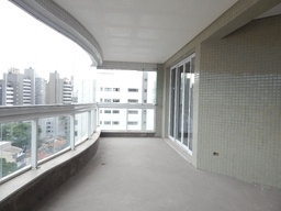 Apartamento de 4 quartos, 250m² no bairro Centro, em São Bernardo do Campo | Eu Corretor