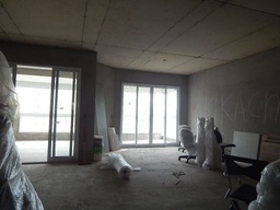 Apartamento de 4 quartos, 250m² no bairro Centro, em São Bernardo do Campo | Eu Corretor