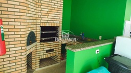 Apartamento de 2 quartos, 56m² no bairro Independência, em São Bernardo do Campo | Eu Corretor