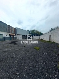 Lote/Terreno de no bairro Dos Casa, em São Bernardo do Campo | Eu Corretor