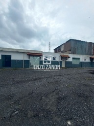 Lote/Terreno de no bairro Dos Casa, em São Bernardo do Campo | Eu Corretor