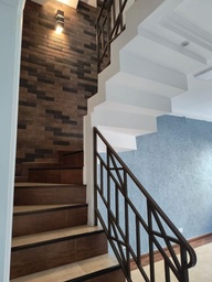Sobrado de 3 quartos, 135m² no bairro Nova Petrópolis, em São Bernardo do Campo | Eu Corretor