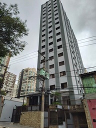 Apartamento de 3 quartos, 126m² no bairro Cerâmica, em São Caetano do Sul | Eu Corretor