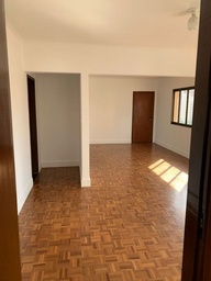 Apartamento de 3 quartos, 126m² no bairro Cerâmica, em São Caetano do Sul | Eu Corretor
