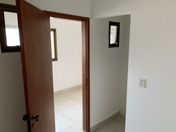 Apartamento de 3 quartos, 126m² no bairro Cerâmica, em São Caetano do Sul | Eu Corretor