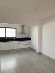 Apartamento de 3 quartos, 126m² no bairro Cerâmica, em São Caetano do Sul | Eu Corretor